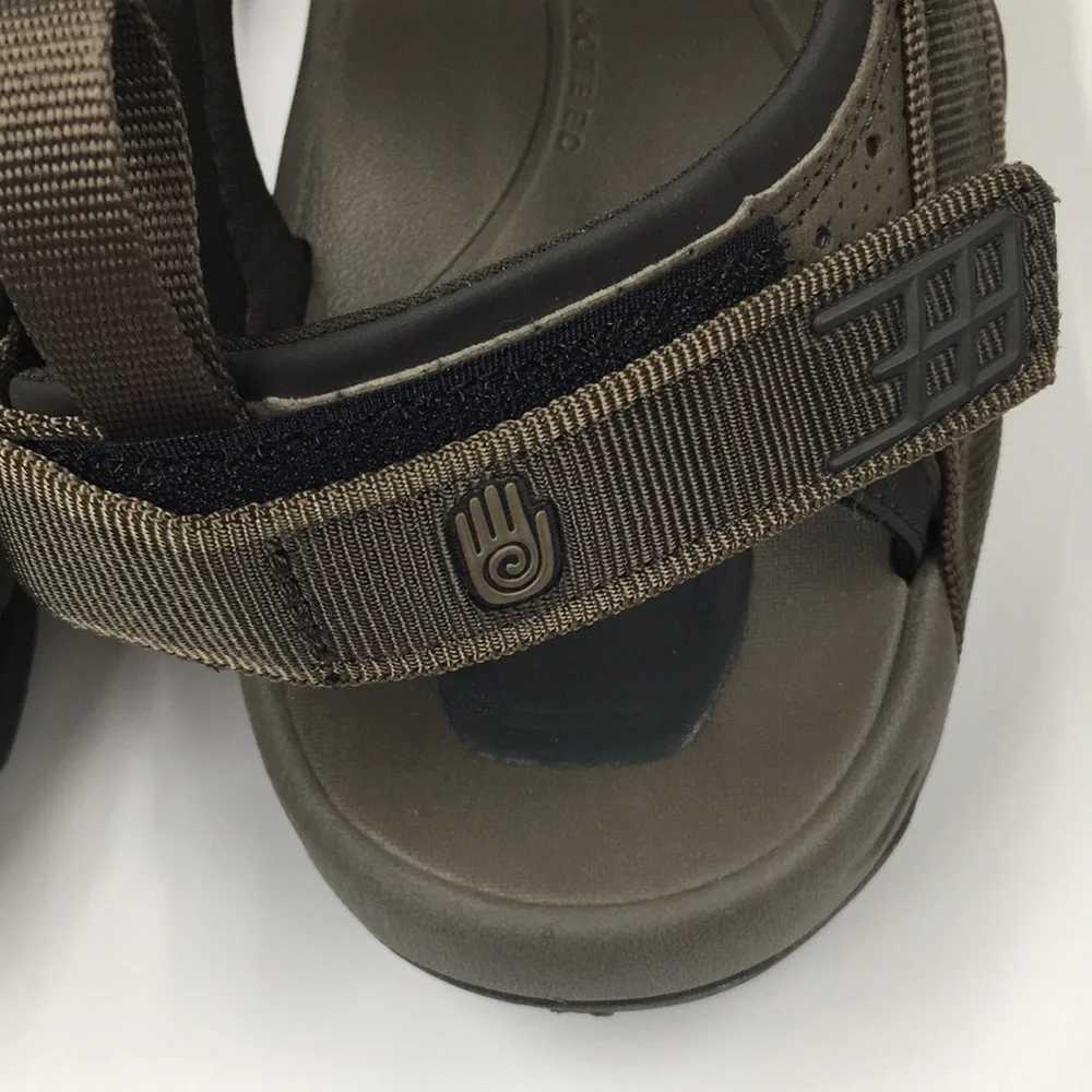 Teva excellent pre
